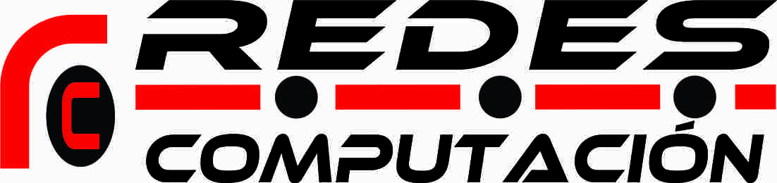 R C Redes Computación